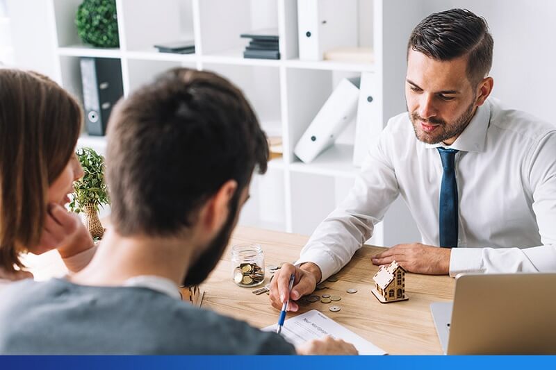Chương trình đào tạo ngành công nghệ thông tin và chứng chỉ AWS
