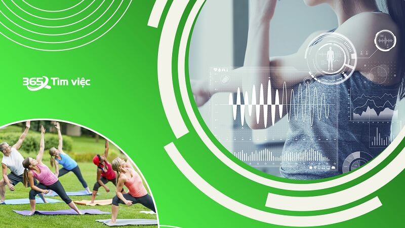 Những công việc cần làm