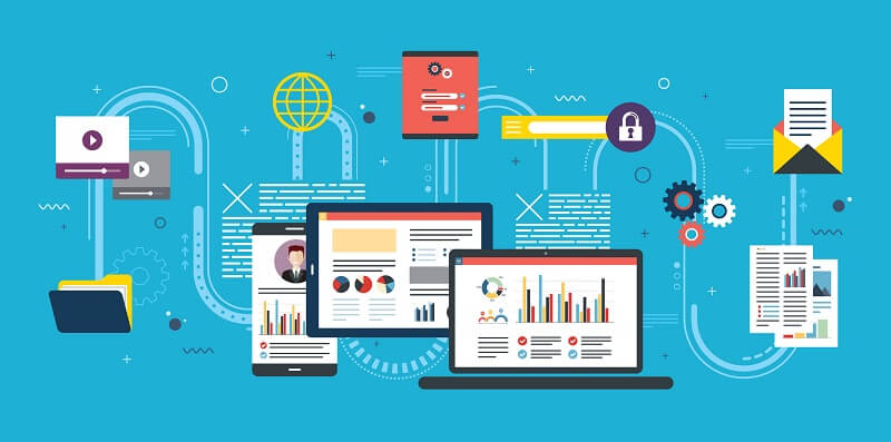 Công việc cụ thể của một affiliate marketer là gì?