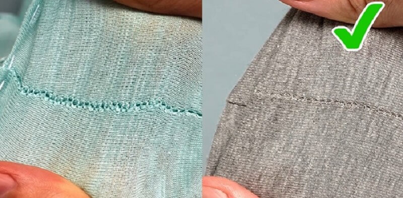 Đánh giá và phân loại sản phẩm