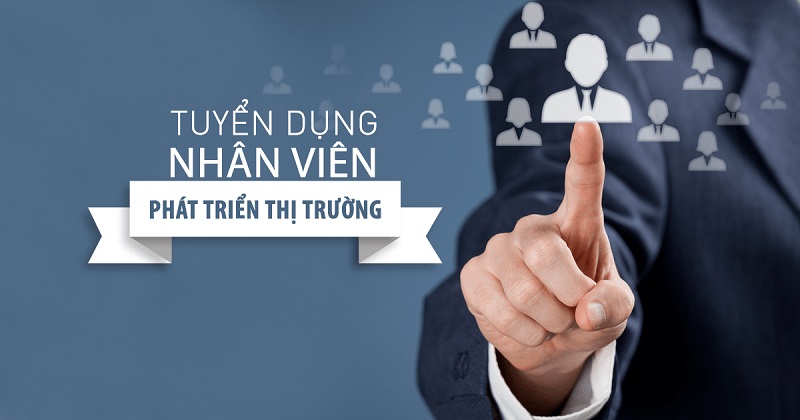 Quản lý cây xăng