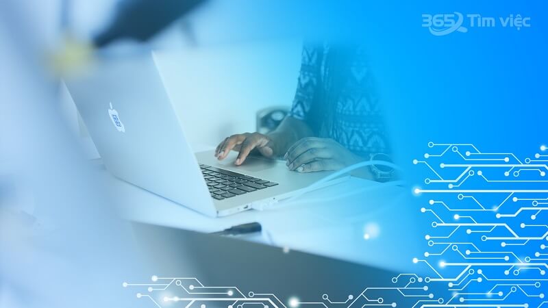 Yêu cầu lập trình Ruby on rails