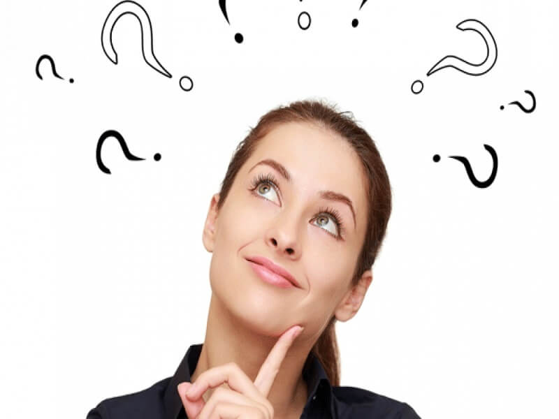 Lương của nhân viên tư vấn tâm lý là bao nhiêu?
