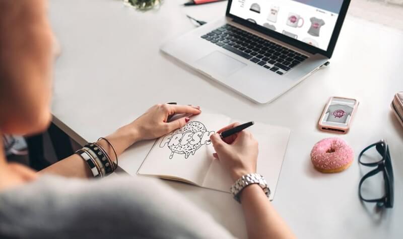 Lưu ý nguy cơ tuyển dụng lừa đảo