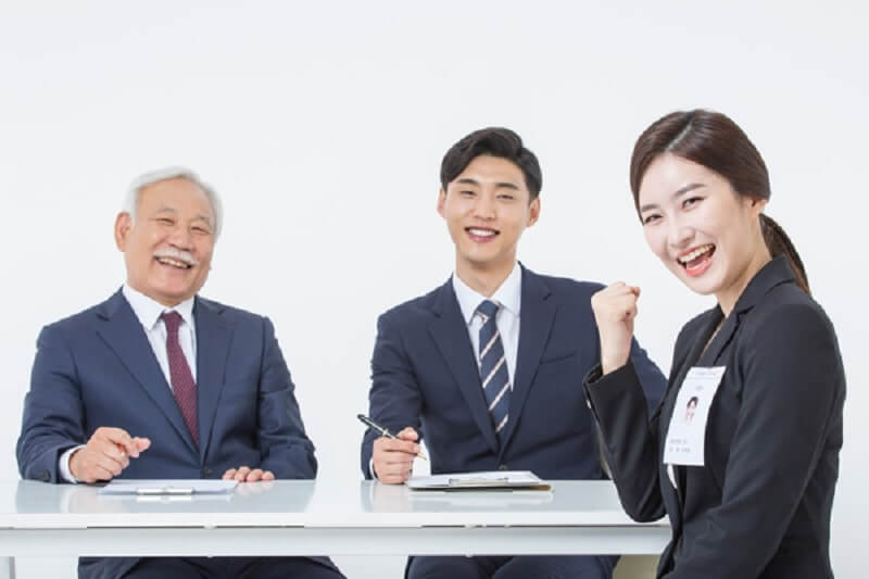 Mức lương của nhân viên dịch thuật tiếng Anh là bao nhiêu?