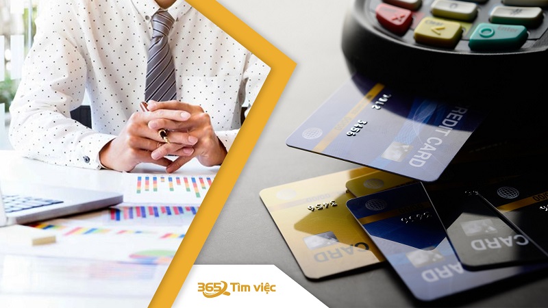 Nắm chắc các kiến thức nghiệp vụ nền tảng