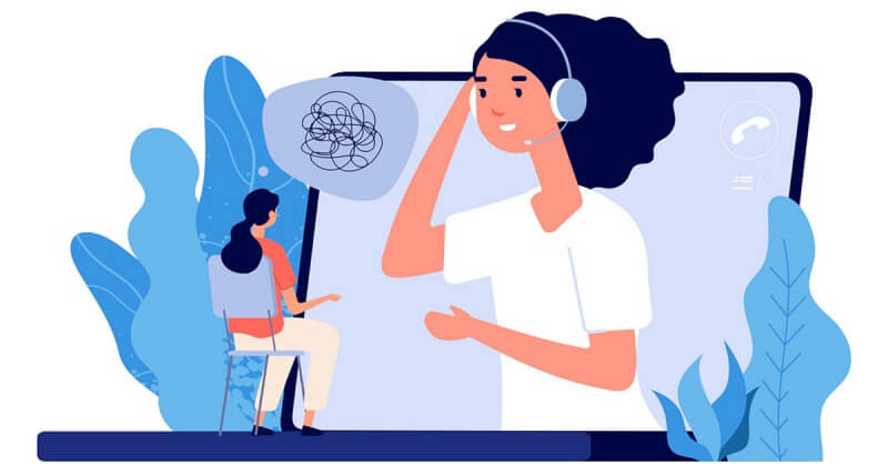 Nên học ngành tâm lý ở đâu?