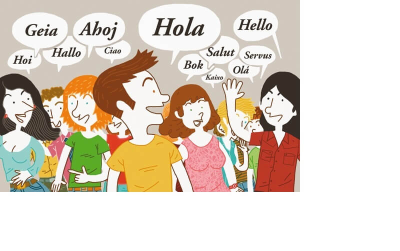 Yêu cầu của công việc 