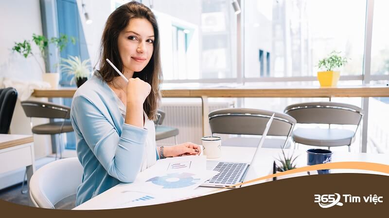 Thực trạng của môi trường kiểm soát nội bộ ngân hàng