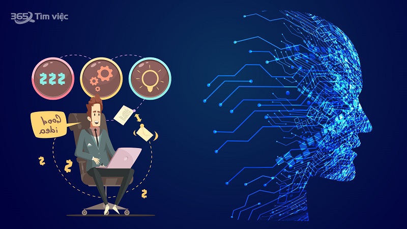 Việc làm photoshop tại nhà là gì?