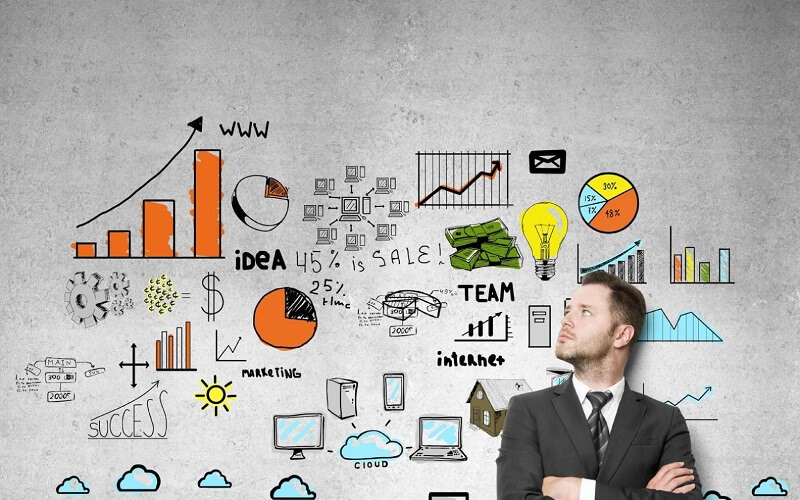 Planning Manager
