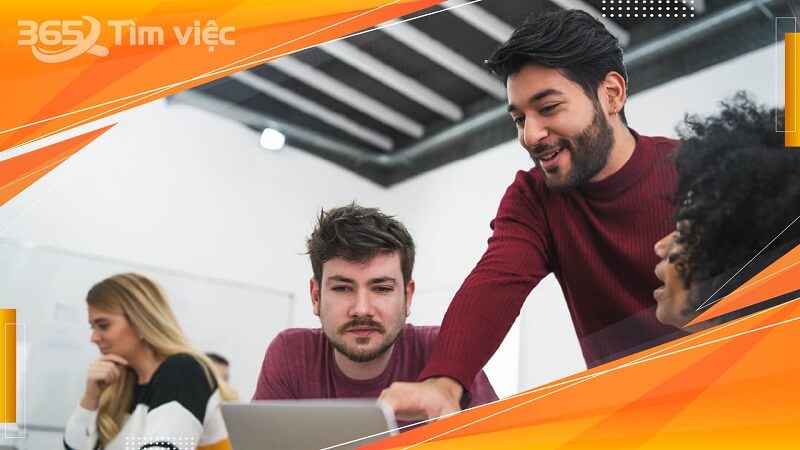 Những quyền lợi được hưởng dành cho vị trí quản lý cây xăng