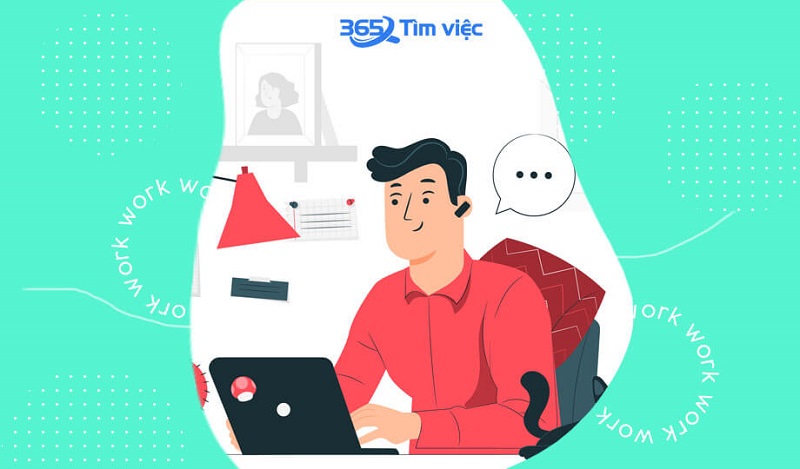 Yêu cầu của việc làm