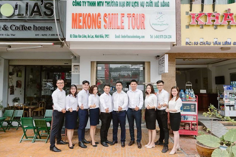 Quyền lợi kế toán phòng vé máy bay