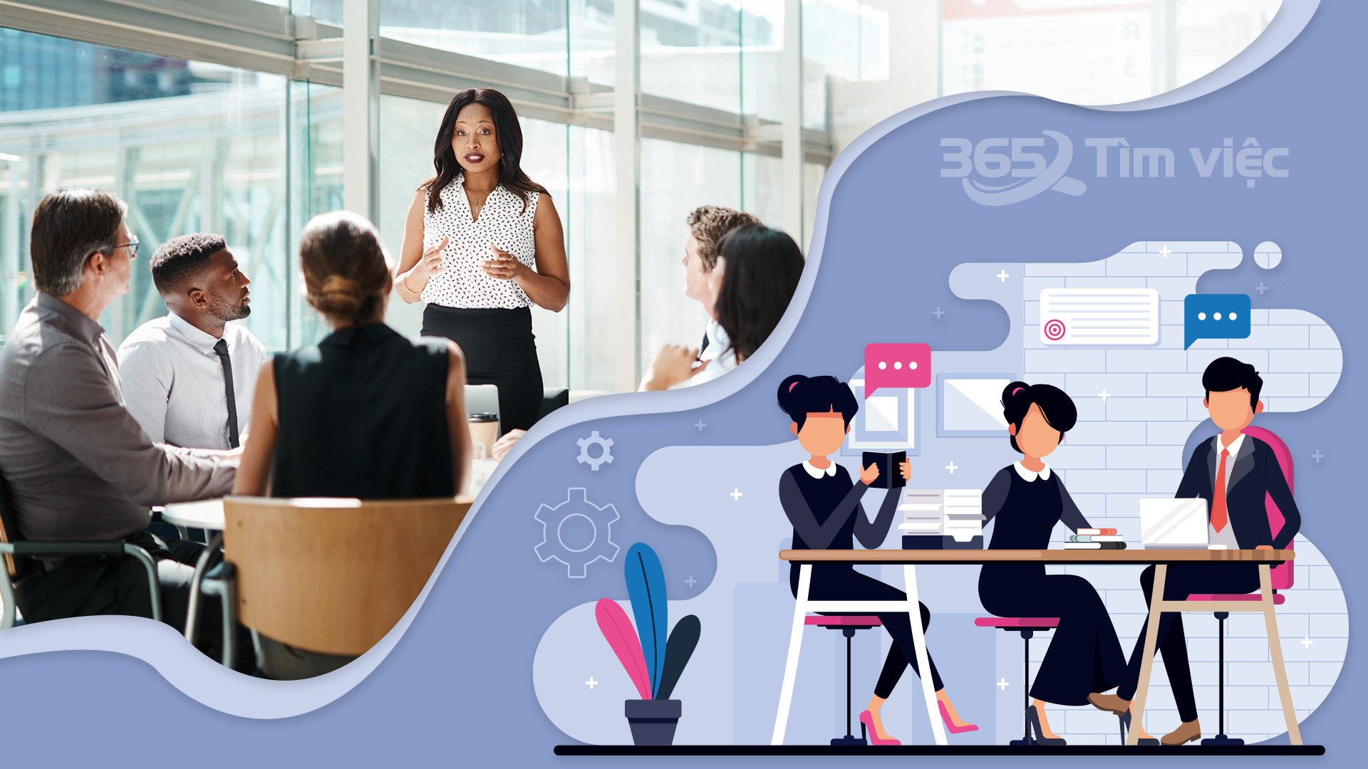 Soạn giáo án xây dựng trước khi lên lớp