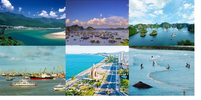 Am hiểu của giảng viên môi trường