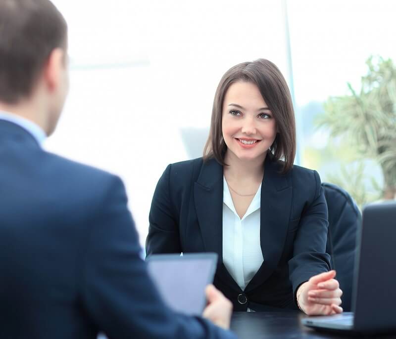 Thư ký công chứng viên cần có những gì?