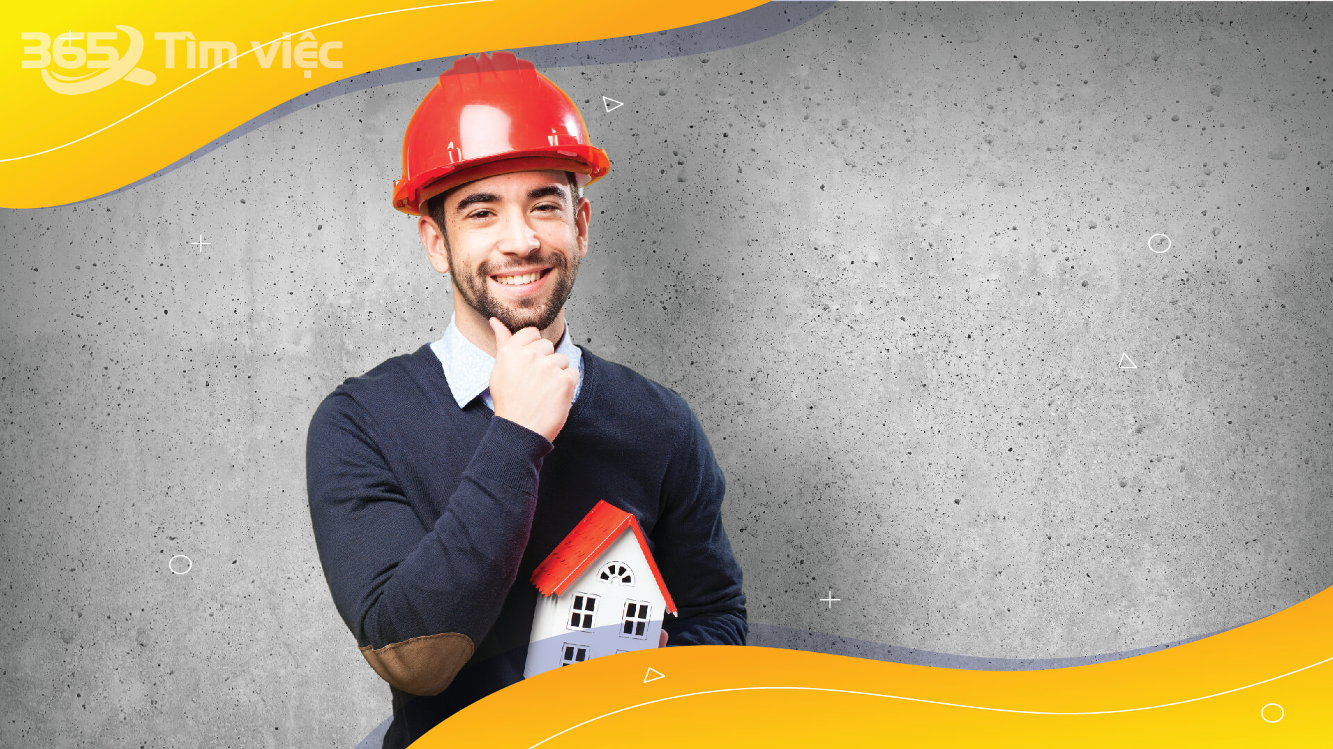 Cung cấp các khuyến nghị