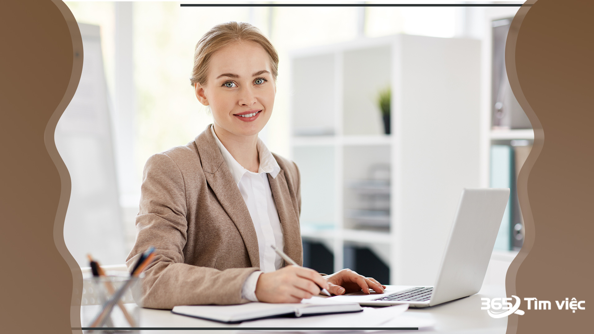 Giáo dục và kinh nghiệm