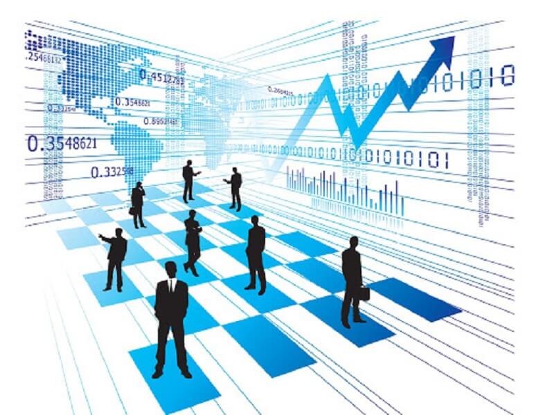 Các yêu cầu về chuyên môn cần có