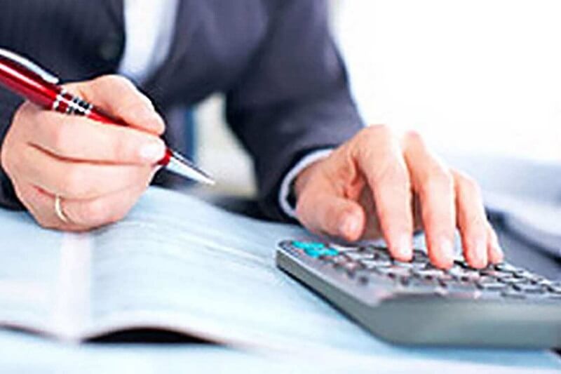 Đặc quyền của một thực tập sinh phân tích tài chính