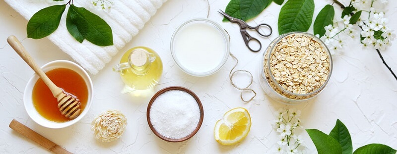 Tìm kiếm những nguyên liệu mới, kỹ thuật công nghệ mới