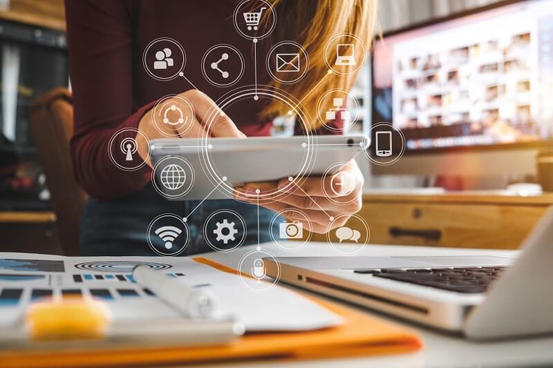 Những yêu cầu mà một người làm affiliate marketing cần đáp ứng