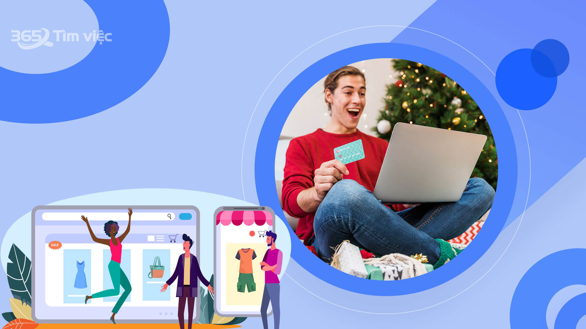 Yêu cầu của nhân viên trực page tại nhà