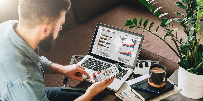 Học về affiliate marketing ở đâu?