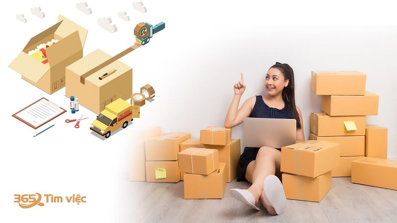 Lựa chọn web tuyển dụng uy tín