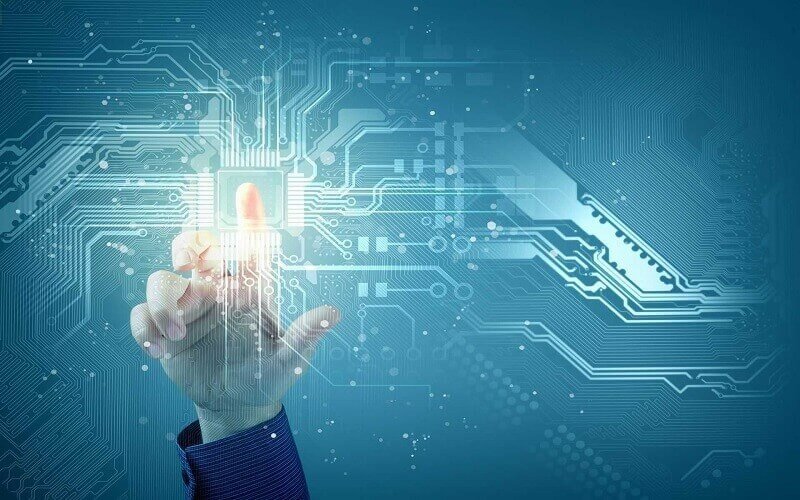 Công việc cụ thể liên quan đến AWS