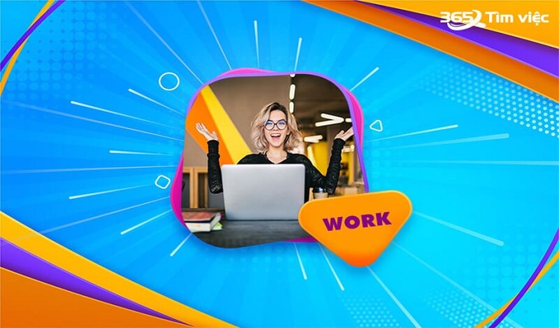 Tổng quan về việc làm thực tập sinh kỹ thuật