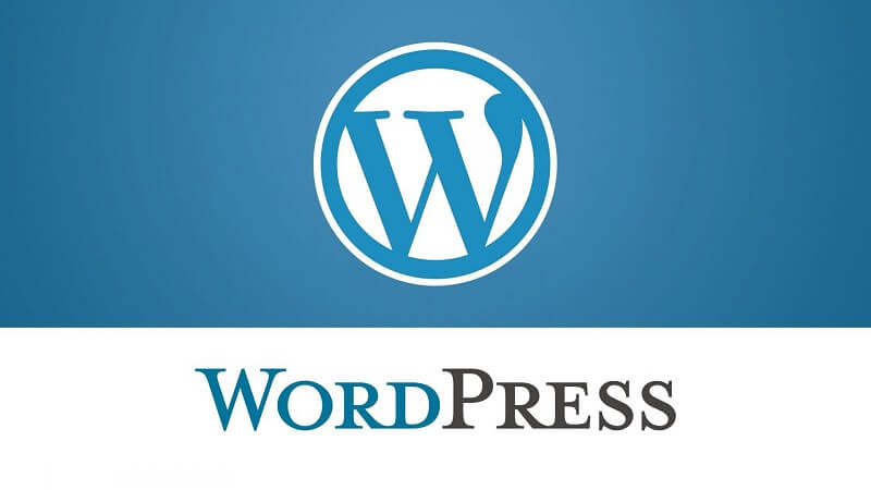 WordPress là gì?
