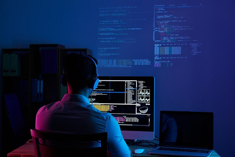 Wordpress Developer làm những công việc gì?