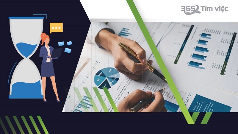 Những công việc cần làm của kế toán thuế ngoài giờ hàng tháng