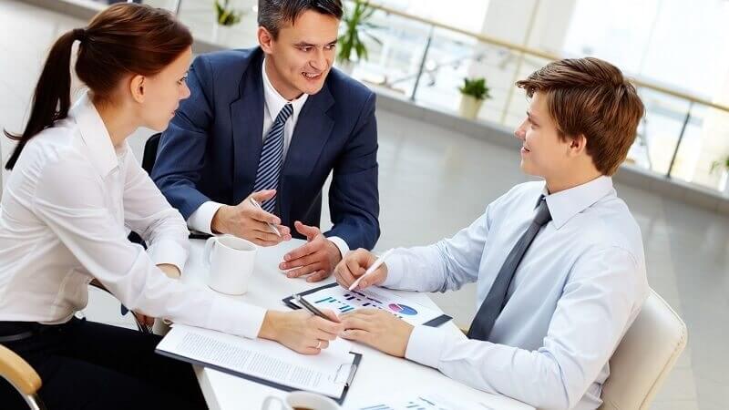 Các kỹ năng cần có của nhân viên dịch thuật tiếng Anh