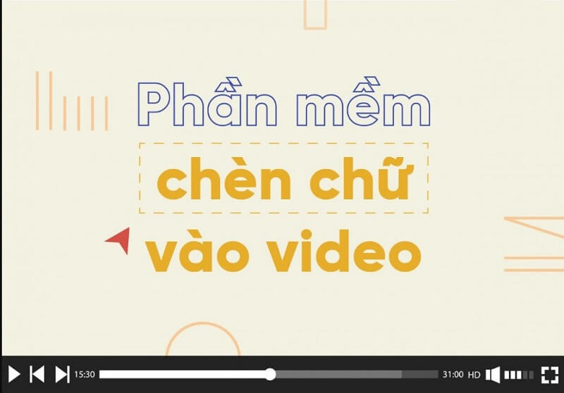 Nghề cộng tác viên làm sub phải đáp ứng những yêu cầu gì?