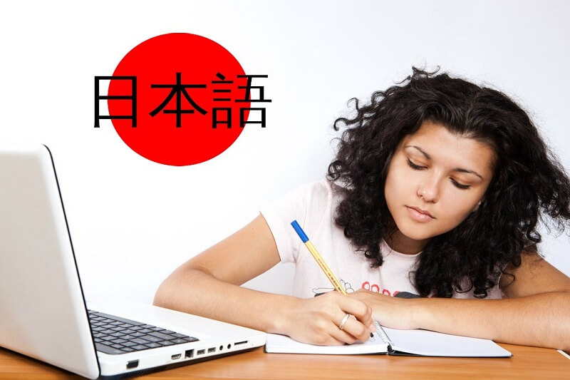 Yêu cầu về trình độ ngôn ngữ đối với giáo viên tiếng Nhật part time