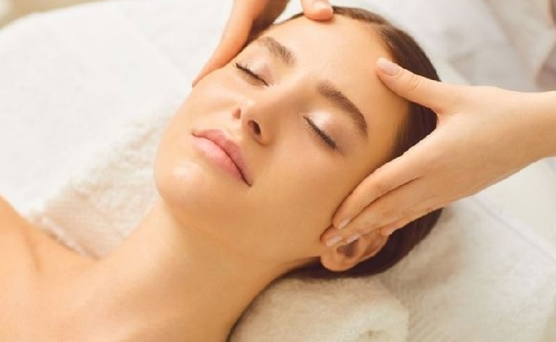 Tìm việc làm massage trong khách sạn tại Hà Nội qua website