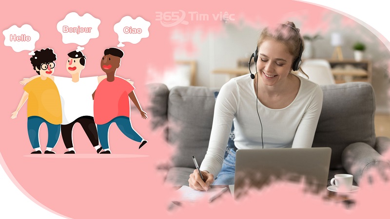 Thành ngữ, tục ngữ trong tiếng Anh có từ “indeed”
