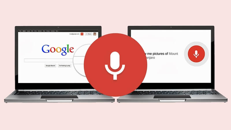 Cách thay đổi ngôn ngữ hoặc giọng nói của văn bản trên Google