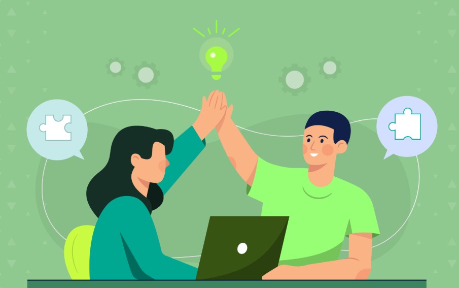 Cơ hội việc làm customer success lớn như thế nào