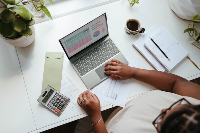 Giám sát bán hàng đảm bảo quy trình vận hành hiệu quả