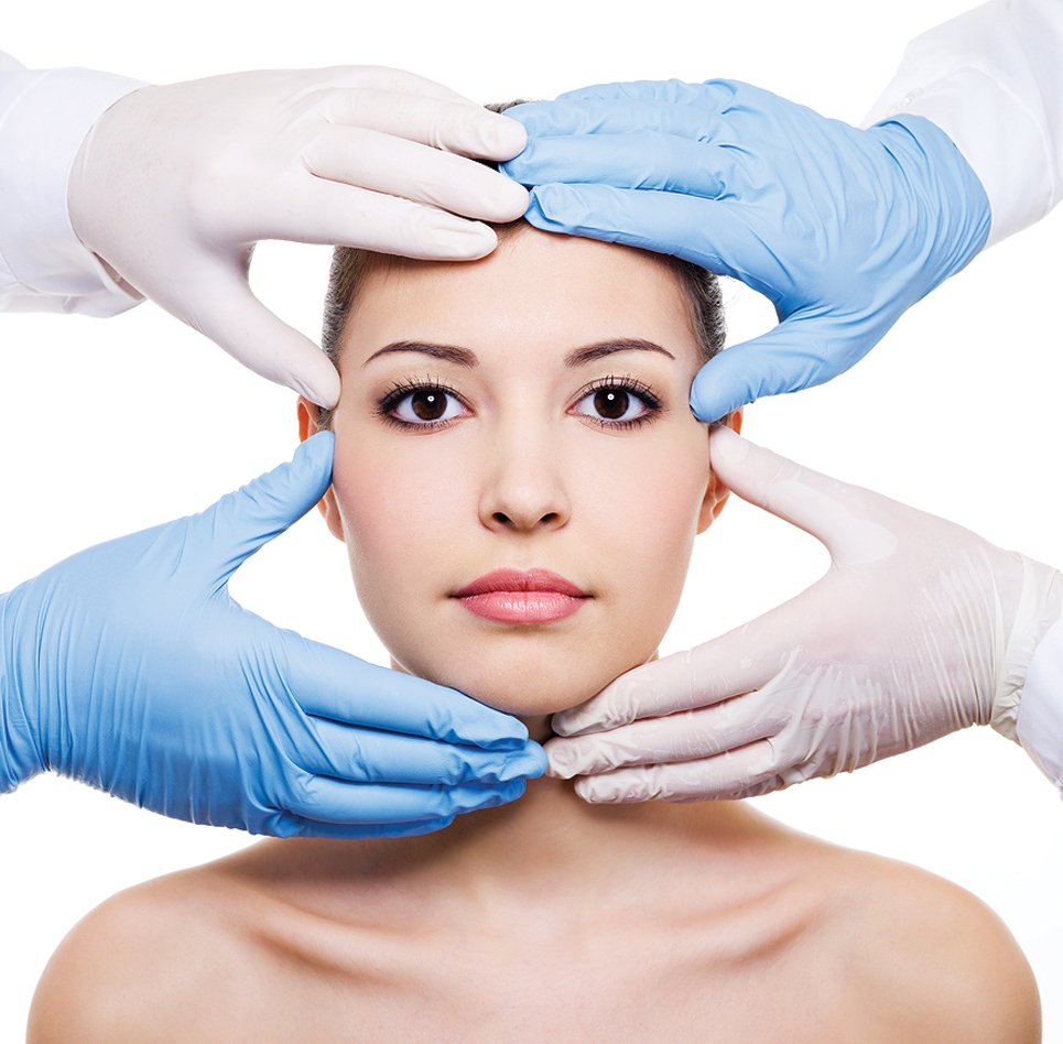 Nhu cầu tuyển dụng việc làm bác sĩ thẩm mỹ
