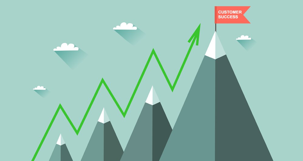 Cơ hội nghề nghiệp của nghề customer success
