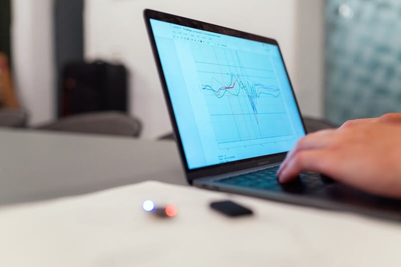 Mức lương tester phản ánh vai trò quan trọng trong đội ngũ công nghệ