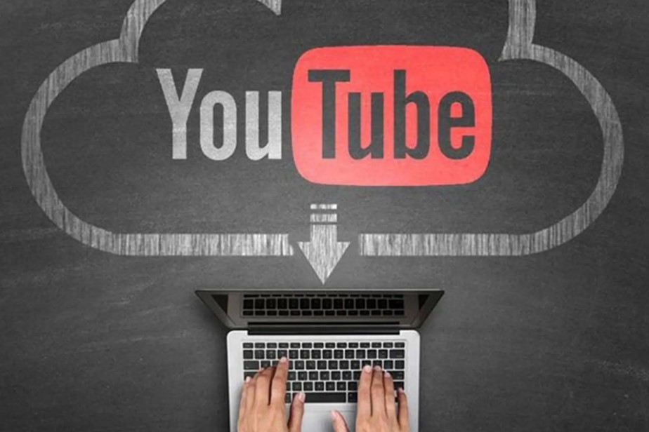 Lưu ý khi tải video từ youtube