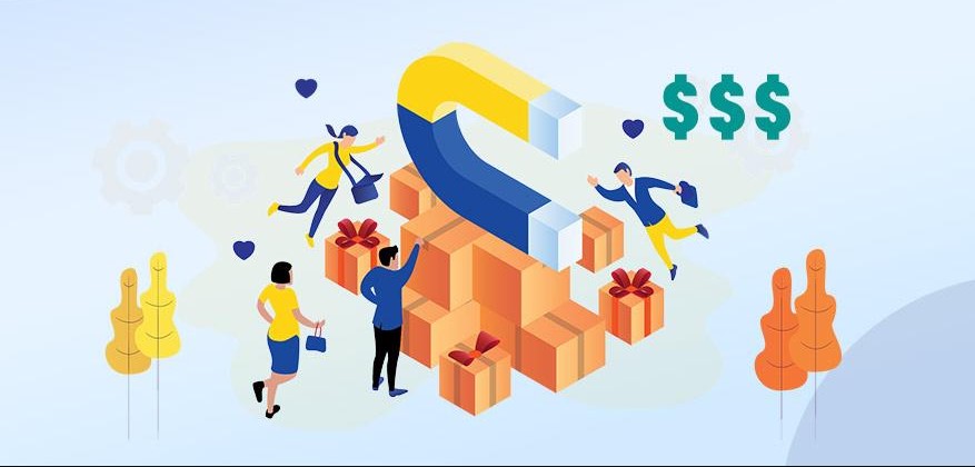 Nhân viên customer success làm những nhiệm vụ gì?