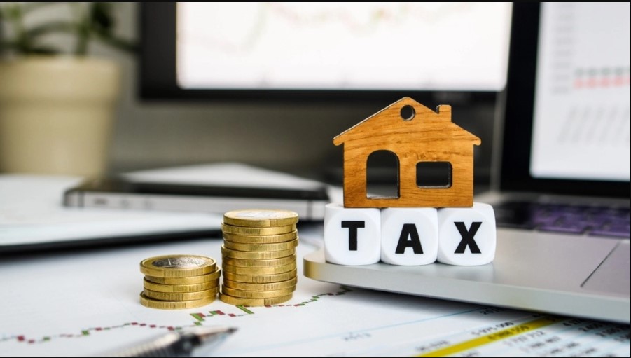 Cấp chứng từ khấu trừ thuế tncn khi nào