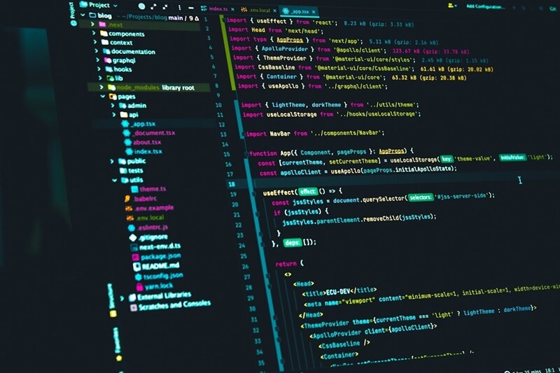 Tăng tính ứng dụng thực tiễn khi tích hợp Django vào AI